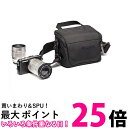 マンフロット ショルダーバッグ Advanced MB MA3-SB-XS 送料無料 【SG81875】