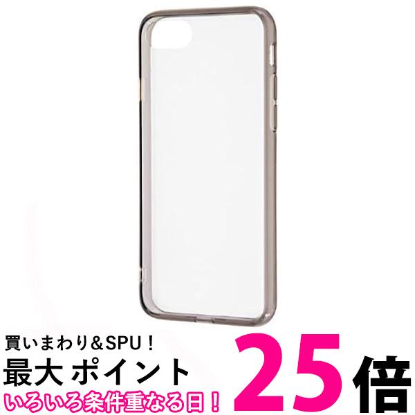 쥤 RT-P24CC2BM(֥å) Apple iPhone SE(2) 87 ϥ ̵ SG82373