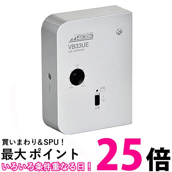 s82646.jpg s82646.jpg