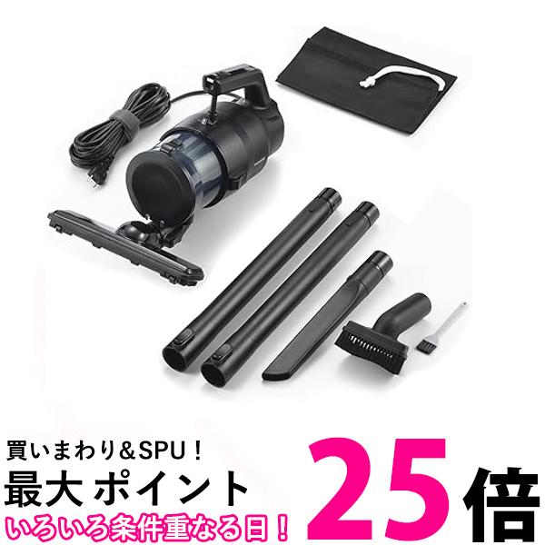 ĥС HC-EB54B ֥å  ݽ ѥ ϥǥ꡼ʡ ̵ SG83287