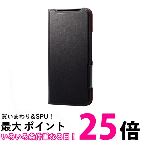 쥳 PM-P233PLFUBK Google Pixel 8  Ģ 쥶  UltraSlim   ֥å ̵ SG83893