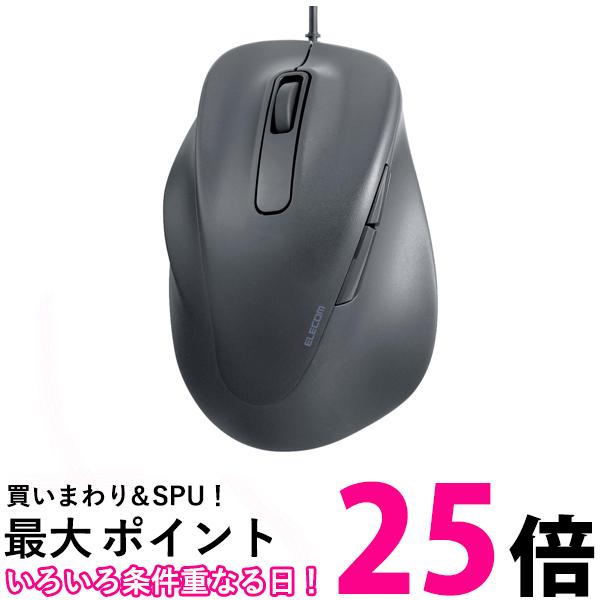 쥳 ͭޥ Ų EX-G 2023ǯǥ  XL 5ܥ ֥å M-XGXL31UBSKBK ̵ SG84234