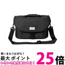 ケンコー DGY AOS-LU1SH L カメラバッグ Luce ショルダーバッグ L シンプルデザイン 送料無料 【SG84454】(2)