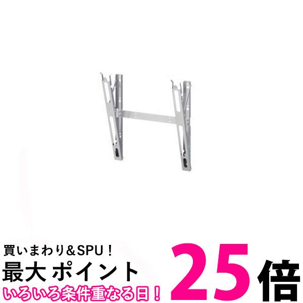 楽天市場】fpt-ta14の通販 楽天市場】fpt-ta14の通販