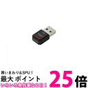 バッファロー SSD-PSTU3Aシリーズ SSD-PST500U3-BA 送料無料 【SG84952】