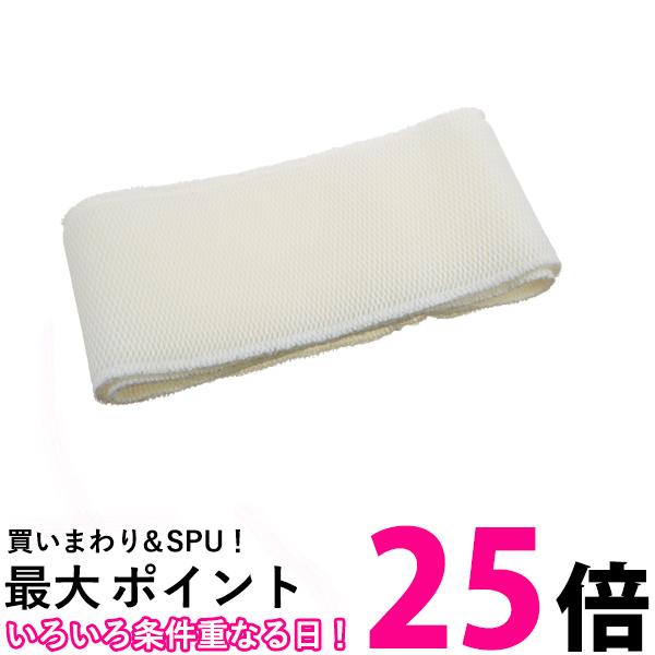 パナソニック 加湿器用 加湿フィルター FE-ZKE07 送料無料 【SG85436】