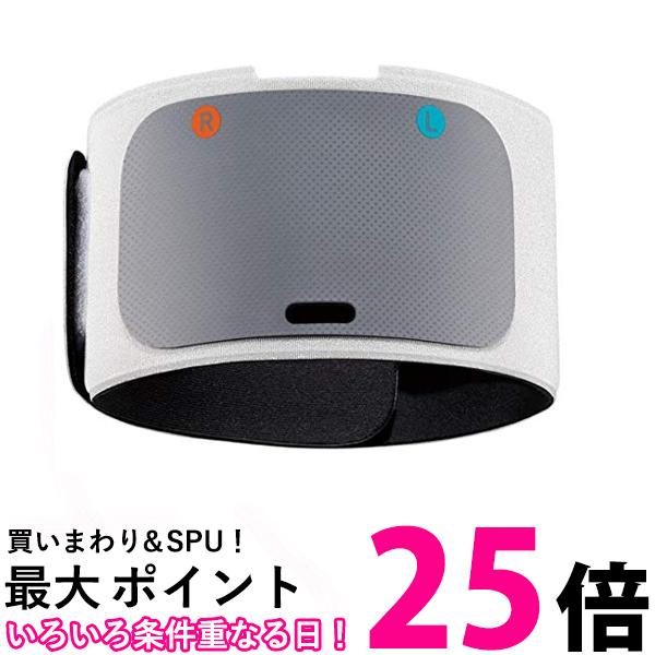  HV-KBAND-S ɨŵťХ ̵ SG85714