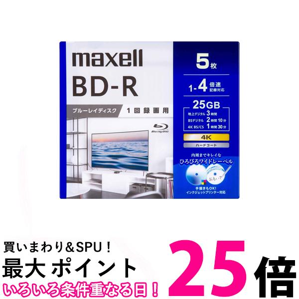 s85945.jpg s85945.jpg