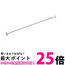 エバニュー(EVERNEW) スタンダードバトンSB-26 EKB106 直径0.95cm×長さ66cm 送料無料 【SG86090】
