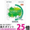 S[Z(Gosen) \tgejXKbg G.U.M.COATING GUMBOOST I[O[ SSGB11  ySG86096z