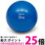 TOEI LIGHT(ȡ饤) եȥǥܡ2kg H7251 ̵ SG86109