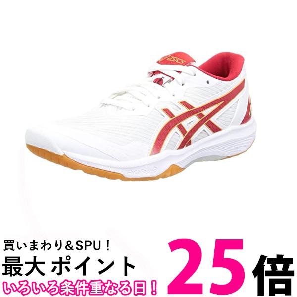 å Х졼ܡ륷塼 ROTE JAPAN LYTE FF 3 102(ۥ磻/饷åå) 25.0 cm 2E ̵ SG86806