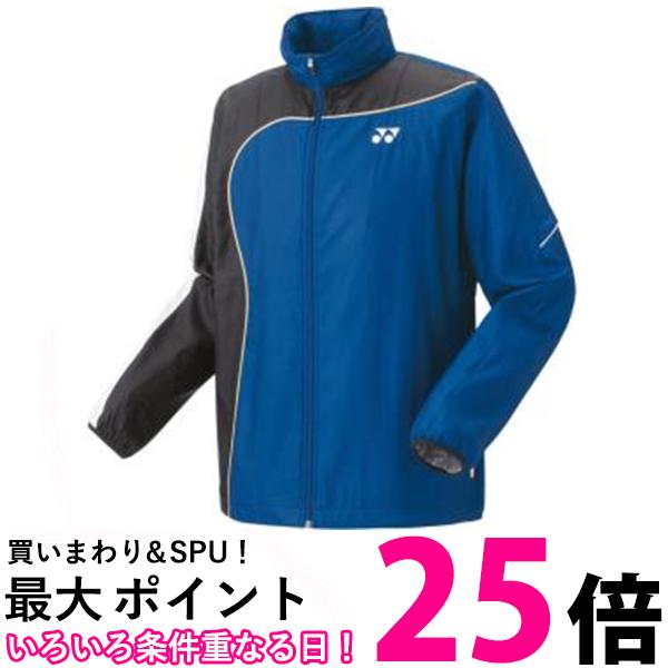 超お買い得な期間 お買い物マラソン＆SPU +39ショップ＆学割でポイント最大28倍！！ ＋5と0のつく日はさらにお買得！ (SPU(16倍)＋お買い物マラソン(9倍) ＋39ショップ(1倍)＋学割(1倍)＋通常(1倍)) でポイント最大28倍！ ▼▼▼▼エントリーはこちら▼▼▼▼ ▲▲▲▲エントリーはこちら▲▲▲▲ こちらの商品は、お取り寄せ商品のため お客様都合でのキャンセルは承っておりません。 (ご注文後30分以内であればご注文履歴よりキャンセルが可能です。) ご了承のうえご注文ください。 （※商品不良があった場合の返品キャンセルはご対応いたしております。） 掲載商品の仕様や付属品等の詳細につきましては メーカーに準拠しておりますので メーカーホームページにてご確認下さいますよう よろしくお願いいたします。 当店は他の販売サイトとの併売品があります。 ご注文が集中した時、システムのタイムラグにより在庫切れとなる場合があります。 その場合はご注文確定後であってもキャンセルさせて頂きますのでご了承の上ご注文下さい。 商品タイトルにセット商品である旨の記載が無い場合は、単品での販売となりますのでご了承下さい。