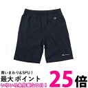 チャンピオン C3-X518 メンズ ネイビー XL ショートパンツ ハーフパンツ 綿100% COTTON USA ヘビーウェイト 無地 送料無料 【SG87508】