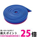 SWANS (スワンズ) スペアベルト SRB-40 BLMAG ブルー/マゼンタ リバーシブル 替えベルト 送料無料 【SG87687】