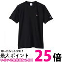 Hanes SHORT SLEEVE T-S 送料無料 【SG88000】