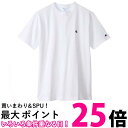 Hanes SHORT SLEEVE T-S 送料無料 【SG88001】