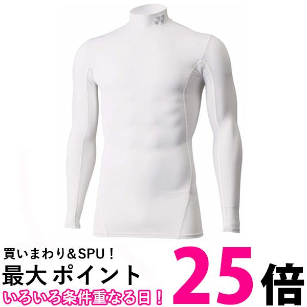 超お買い得な期間 お買い物マラソン＆SPU +39ショップ＆学割でポイント最大28倍！！ ＋5と0のつく日はさらにお買得！ (SPU(16倍)＋お買い物マラソン(9倍) ＋39ショップ(1倍)＋学割(1倍)＋通常(1倍)) でポイント最大28倍！ ▼▼▼▼エントリーはこちら▼▼▼▼ ▲▲▲▲エントリーはこちら▲▲▲▲ こちらの商品は、お取り寄せ商品のため お客様都合でのキャンセルは承っておりません。 (ご注文後30分以内であればご注文履歴よりキャンセルが可能です。) ご了承のうえご注文ください。 （※商品不良があった場合の返品キャンセルはご対応いたしております。） 掲載商品の仕様や付属品等の詳細につきましては メーカーに準拠しておりますので メーカーホームページにてご確認下さいますよう よろしくお願いいたします。 当店は他の販売サイトとの併売品があります。 ご注文が集中した時、システムのタイムラグにより在庫切れとなる場合があります。 その場合はご注文確定後であってもキャンセルさせて頂きますのでご了承の上ご注文下さい。