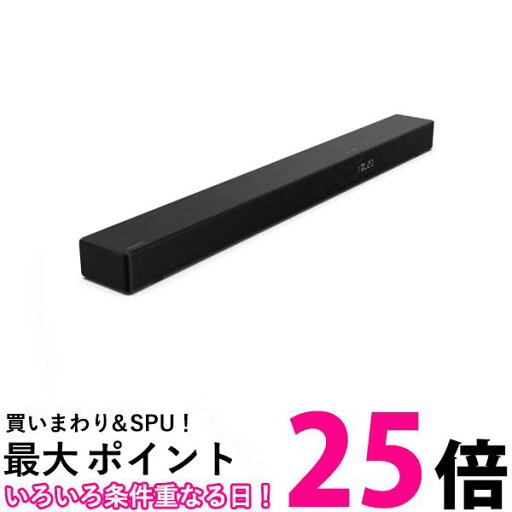 REGZA サウンドバー TS216G ハイレゾ対応 DolbyAtmos対応 Bluetooth対応 送料無料 【SG88608】 REGZA サウンドバー TS216G ハイレゾ対応 DolbyAtmos対応 Bluetooth対応 送料無料 【SG88608】