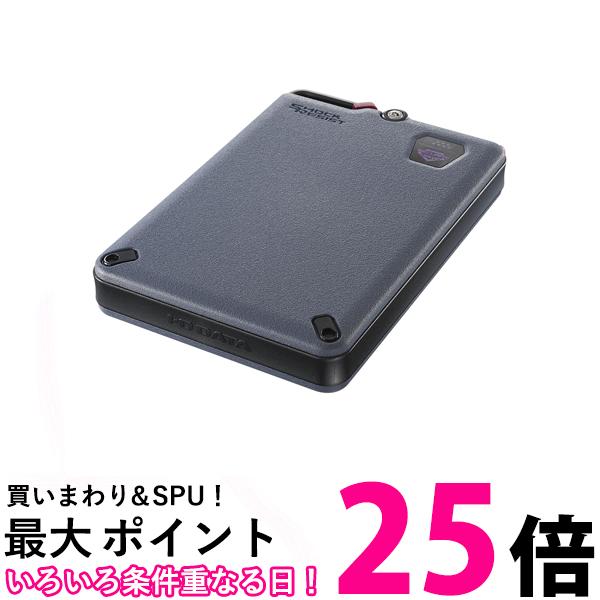 ǡ SSPD-SUTC1 ƥ SSD BizDAS 1TB ϡɥŹ沽 ݡ֥SSD USB 5Gbpsб ̵ SG88615