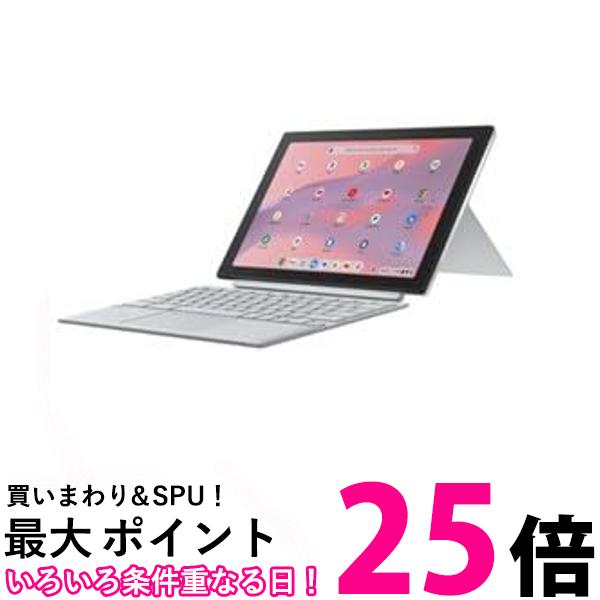 楽天市場】asus chromebook detachable cm3 cm3000(ノートPC 楽天市場】asus chromebook detachable cm3 cm3000(ノートPC