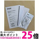 エプソン メンテナンスシートEPSON ESMS2 送料無料 【SG88679】