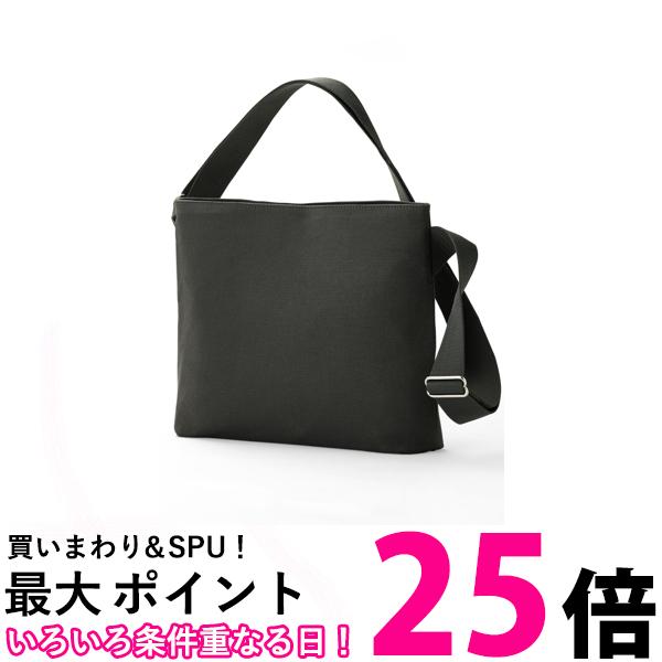 エレコム タブレットケース スリーブケース 汎用 ipad バック 11インチまで対応 タッチペン収納 ブラック TB-11ACSBBK 送料無料 【SG89629】