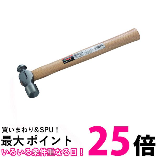 TRUSCO(ȥ饹) Ҽϥޡ #3/4 TKH-06 ̵ SG90273