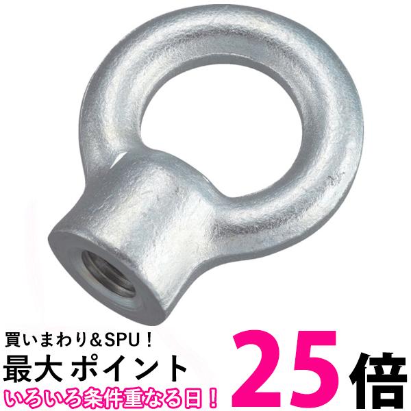 TRUSCO(ȥ饹) ʥå  12mm TIN12 ̵ SG90975