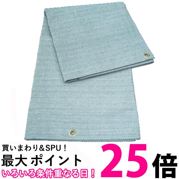 TRUSCO(トラスコ) スパッタシートベーシック片面 1号 920X920 TSP-1BS 送料無料 【SG91156】
