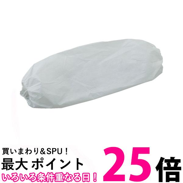 TRUSCO(ȥ饹) ԿۻȤΤӥС (5) TP-UK ̵ SG91190