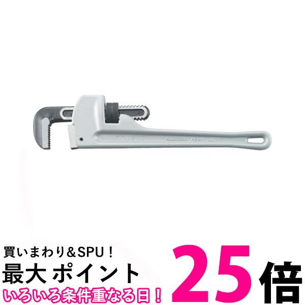 TRUSCO(ȥ饹) ߥѥץ 450mm TWG-450 ̵ SG91303