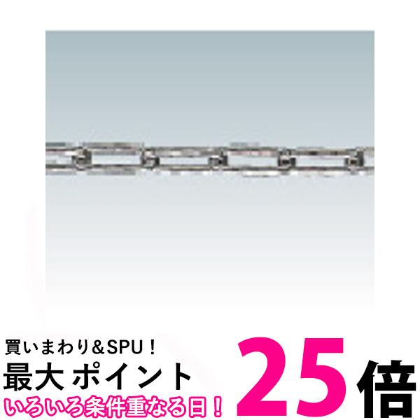 TRUSCO(ȥ饹) ƥ쥹åȥ 2.5mm3m TSC-253 ̵ SG91585