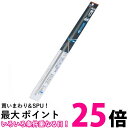 トラスコ中山/TRUSCO 銀ロウ棒 0.8X500mm 5本入(3291499) TRZ-08-500 送料無料 【SG91621】