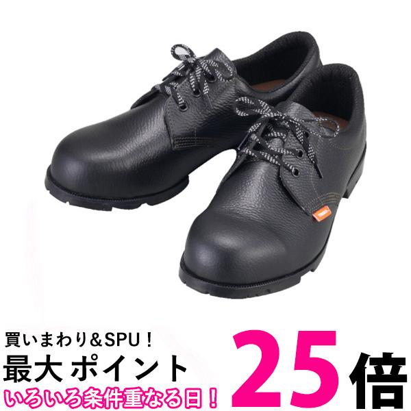 TRUSCO(ȥ饹) û JIS 26.0cm TJA-26.0 ̵ SG91730