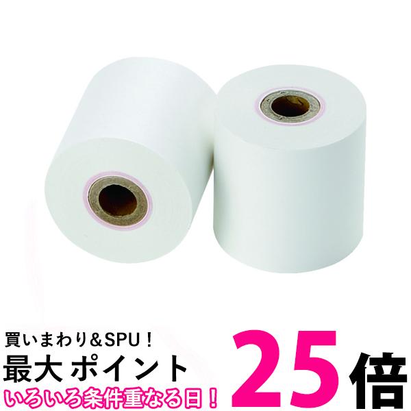 THINK RICH STORE㤨TRUSCO(ȥ饹 ¬̻ TPS-58-50 ٥ץ ̵ SG94148ۡפβǤʤ710ߤˤʤޤ