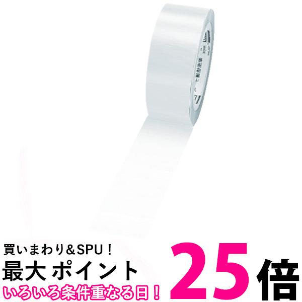 TRUSCO(ȥ饹) ɽݸơ ꥢ 50mmXĹ100m ̵ SG94204