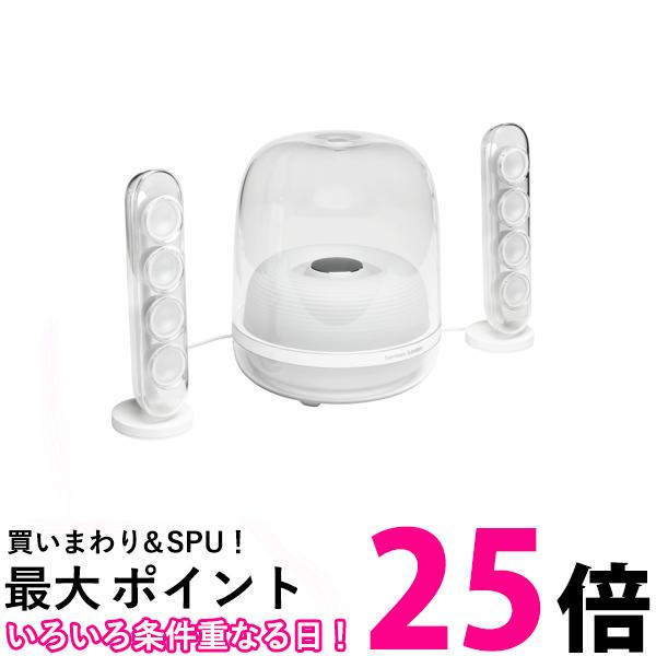 楽天市場】harman kardon soundsticks wirelessの通販 楽天市場】harman kardon soundsticks wirelessの通販