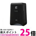 富士通ゼネラル PLAZION プラズィオン コンパクトタイプ脱臭機(ブラック) DAS-15R-B 送料無料 【SG95170】