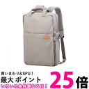 エレコム BM-OF04GY ローズグレー リュック 3Way offtoco オフトコ PCバックパック リミテッドカラーモデル 送料無料 【SG95192】(4)