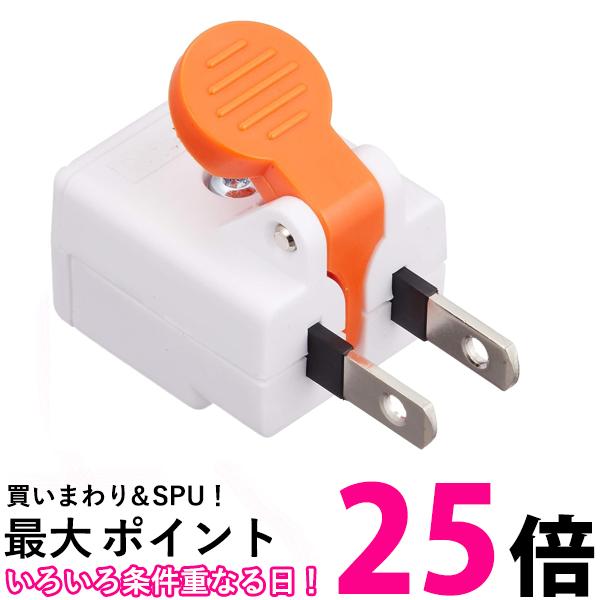 THINK RICH STORE㤨֥ 餯ȴ ץ饰ץ ̵ SG96243ۡפβǤʤ769ߤˤʤޤ