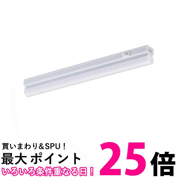  LT-FLE300L-HN 06-5101 LED֥饤ȥ饤ȥС 300mm ŵ忧 Ÿդ led ָ OHM ̵ ...