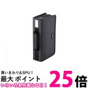 エレコム DVD CDケース ウォレット ファスナー付 96枚収納 CCD-SS96BK 送料無料 【SG96938】
