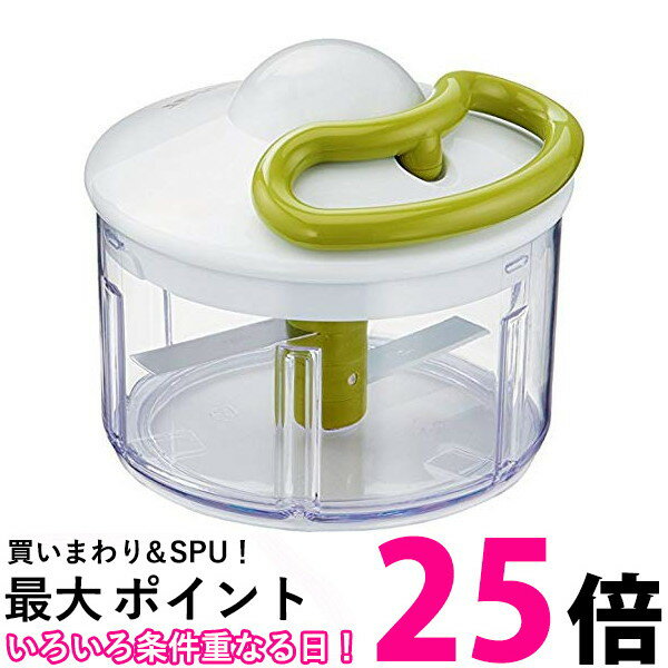 T−FAL ハンディチョッパーネオ500ml 【SS3168430280694】