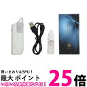 VPジャパン 電子タバコ 【SS4525105161822】