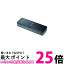 Canon ドキュメントスキャナー DR-P215II 【SS4528472106472】