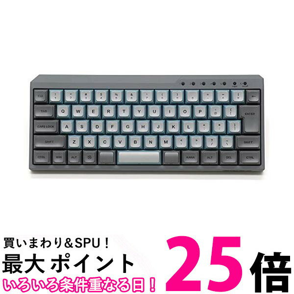 FILCO L[{[h FFBTR66M/NSGySS4515213029060z