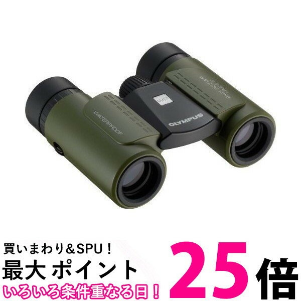 ѥ 8*21 RC II WP GRN ꡼֥꡼(1) SS4545350038311