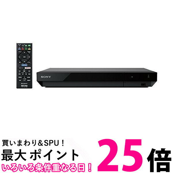 SONY Ultra HD ֥롼쥤 DVDץ졼䡼 UBP-X700 SS4548736064430