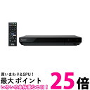 SONY Ultra HD ブルーレイ DVDプレーヤー UBP-X700 【SS4548736064430】